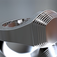 Stairs - Thumbnail 2