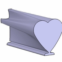 Cross Hart - Thumbnail 2
