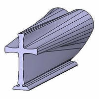 Cross Hart - Thumbnail 3
