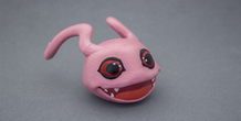 Image 171428