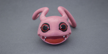 Image 171429