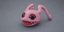 Image 171430