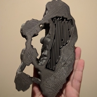 Fortress of the Crescent - Thumbnail 4