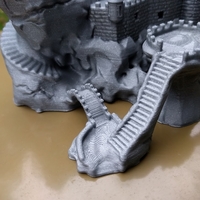 Fortress of the Crescent - Thumbnail 6