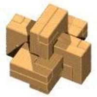 Six Iberian Lynxes puzzle by Logan Kleinwaks - Thumbnail 2