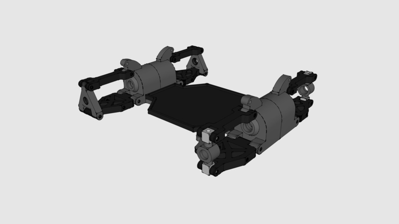 RC Car