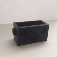 BIO - FLOWERPOT - Thumbnail 2