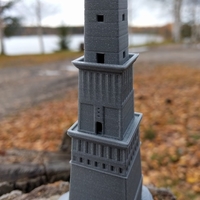 The Citadel - Thumbnail 4