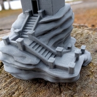 The Citadel - Thumbnail 6
