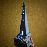 The Citadel - Thumbnail 7