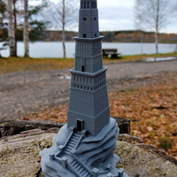 The Citadel - Thumbnail 8