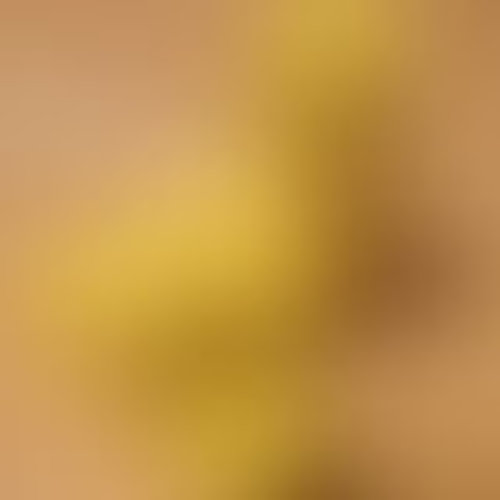 Printable Interlocking Puzzle 2 By Richard Gain