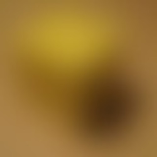 3D Printed Printable Interlocking Puzzle #1 by Richard Gain | Pinshape