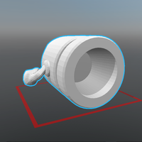 BULLET BILL - Thumbnail 4