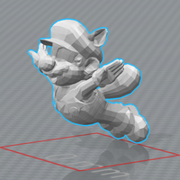 MARIO MAPACHE - Thumbnail 2