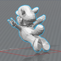 MARIO MAPACHE - Thumbnail 4