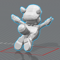 MARIO MAPACHE - Thumbnail 5