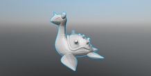 Image 171881