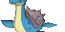 Image 171883