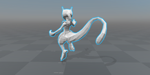 Image 171888