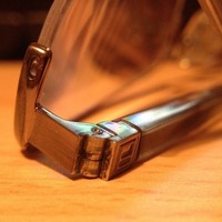 iPhone 4 Macro Lens modified - Thumbnail 3
