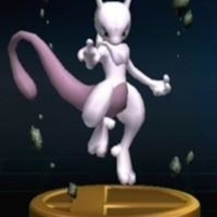 Mewtwo - Thumbnail 7