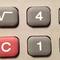 iPhone 4 Macro Lens modified - Thumbnail 4