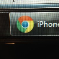 iPhone 4 Macro Lens modified - Thumbnail 5