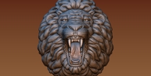Image 172043