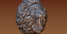 Image 172044