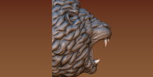 Image 172055