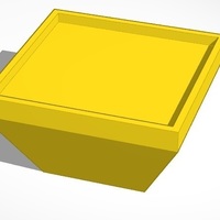Cube Libre puzzle - Thumbnail 5