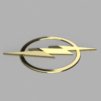 Injustice 2 Flash Emblem - Thumbnail 2
