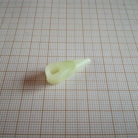 gauch arrow for a steppermotor 28BYJ-48 - Thumbnail 2
