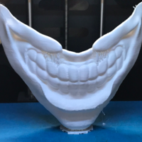 Twisty - Thumbnail 5
