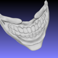 Twisty - Thumbnail 9