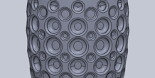 Image 172389