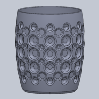 Grippy Pot - Thumbnail 1
