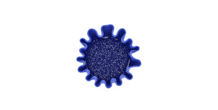 Image 172568