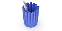 Image 172569
