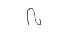 Image 172576
