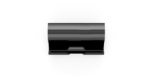 Image 172577