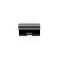 Wavy  Mobile Stand - Thumbnail 4