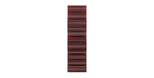 Image 172583