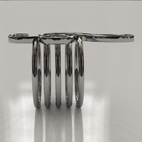 Music ring - Thumbnail 2