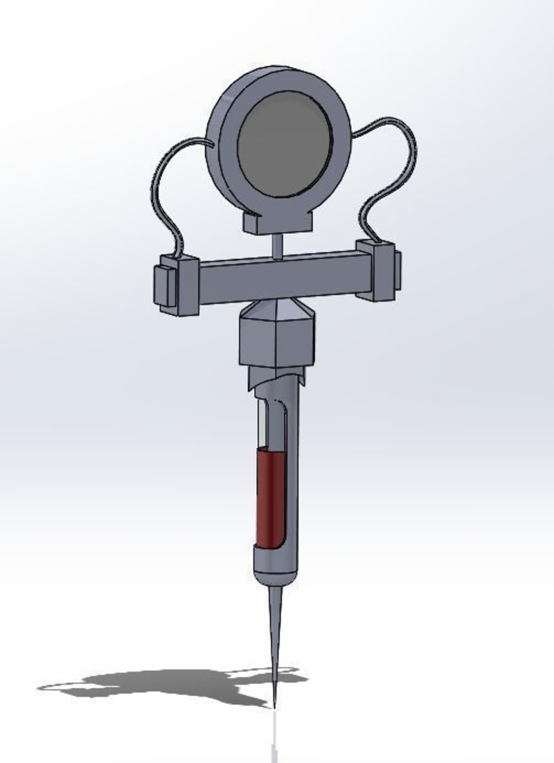 Stimpak