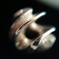 Bead Art - Thumbnail 2