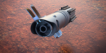 Image 173012