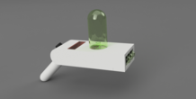 Image 173016