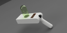 Image 173017